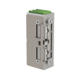 3EF6K21 Cerradero Electrónico