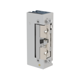 32E60 Incontro Elettrico 12V DC 5800N Fail-secure / Anti-ripetitore