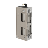 5W3B61 Electric Strike