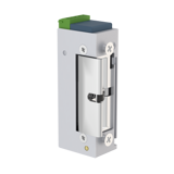 3MB00 Incontro Elettrico 6-14V AC/DC 8000N Fail-secure con monitoraggio