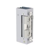 31E60 Incontro Elettrico 12V DC 5800N Fail-secure con fermo a giorno