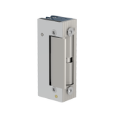 3M2B00 Electric Strike