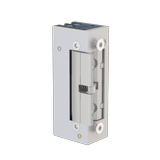 3M2B10 Electric Strike