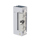 32H60 Incontro Elettrico 9-16V AC/DC 5800N Fail-secure / Anti-ripetitore