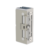 3M2D21 Electric Strike