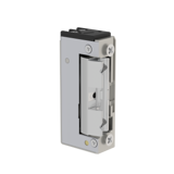 5E4K20 Cerradero Electrónico 10-30V AC/DC 5800N Inverso