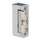 50F50 Electric Strike 24V DC 5,800N Fail-secure