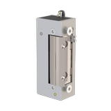 3WBB50 Electric Strike