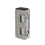 5E4K21 Cerradero Electrónico 10-30V AC/DC 5800N Inverso