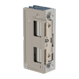 50F51 Electric Strike 24V DC 5,800N Fail-secure