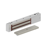 MEX150SV3 Cerradura Electromagnética