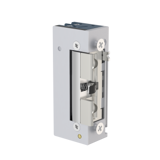 33D20 Incontro Elettrico 24V AC 5800N Fail-secure / Anti-ripetitore con fermo a giorno