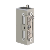 3WBB61 Electric Strike