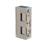 5U0X51 Electric Strike