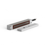ME280SW1 Electromagnetic Lock
