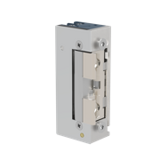 3AH20 Cerradero Eléctrico 9-16V AC/DC 5800N Estándar automático interno