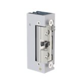 33H60 Cerradero Eléctrico 9-16V AC/DC 5800N Estándar automático con palanca
