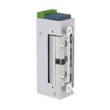 3MH50 Cerradero Eléctrico 9-16V AC/DC 5800N Estándar automático monitorizado