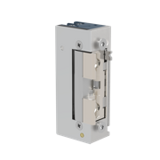 3BH20 Cerradero Eléctrico 9-16V AC/DC 5800N Estándar automático interno con palanca