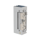 3BH60 Electric Strike 9-16V AC/DC 5,800N Internal Hold-open with mechanical unlocking