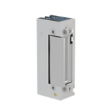 30H00 Cerradero Eléctrico 9-16V AC/DC 8000N Estándar