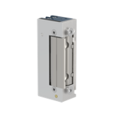 3S0H10 Elektrischer Türöffner 9-16V AC/DC 8.000N Arbeitsstrom