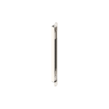 FXE300 Kabelübergänge 162 mm Nickel