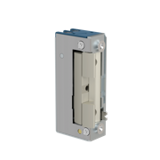 5US1X30 Cerradero Eléctrico 10-24V AC/DC 7500N Estándar con palanca