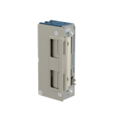 5US1X31 Cerradero Eléctrico 10-24V AC/DC 7500N Estándar con palanca