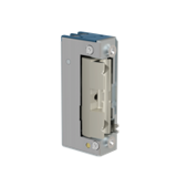 5US1Y20 Cerradero Eléctrico 22-28V AC/DC 7500N Estándar con palanca