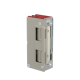 5S4E31 Elektrischer Türöffner 12V DC 7.500N Ruhestrom