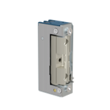 5US1Y50 Cerradero Eléctrico 22-28V AC/DC 7500N Estándar con palanca