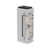 3E4K20 Elektronischer Türöffner 10-30V AC/DC 5.800N Ruhestrom