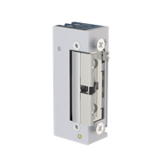 33H10 Cerradero Eléctrico 9-16V AC/DC 5800N Estándar automático con palanca