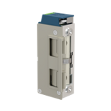 5US6X61 Cerradero Eléctrico 10-24V AC/DC 7500N Estándar monitorizado
