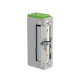5E2Z30 Elektronischer Türöffner 8-30V AC/DC 5.800N Arbeitsstrom mit Arretierung