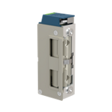 5US6Y51 Cerradero Eléctrico 22-28V AC/DC 7500N Estándar monitorizado
