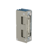5USAX21 Elektrischer Türöffner 10-24V AC/DC 7.500N Arbeitsstrom mit interner Arretierung