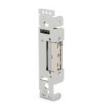 8E1V45 Elektronischer Türöffner 10-30V AC/DC 6.000N Arbeitsstrom mit mechanischer Entriegelung