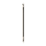 FXE500 Kabelübergänge 355 mm Nickel