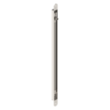 FXE543 Kabelübergänge 360 mm Nickel