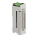 8ES2V00 Elektronischer Türöffner 10-30V AC/DC 10.000N Arbeitsstrom mit Arretierung