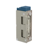 5MCE21 Elektrischer Türöffner 12V DC 10.000N Zeitverzögerte Arbeitsstrom-Arretierung