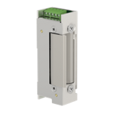 8ESAV00 Elektronischer Türöffner 10-30V AC/DC 10.000N Arbeitsstrom mit interner Arretierung