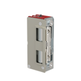 5D4W21 Elektrischer Türöffner 12/24V AC/DC 5.800N Ruhestrom
