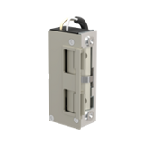 5W2B31 Elektrischer Türöffner IP68 6-14V AC/DC 5.800N Arbeitsstrom mit Arretierung