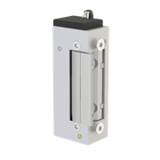 3EW0Z10 Elektronischer Türöffner IP68 8-30V AC/DC 5.800N Arbeitsstrom