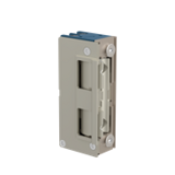 5MAE21 Elektrischer Türöffner 12V DC 10.000N Arbeitsstrom mit interner Arretierung