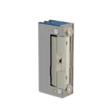 5MAF30 Elektrischer Türöffner 24V DC 10.000N Arbeitsstrom mit interner Arretierung