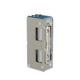 5DAW21 Cerradero Eléctrico 12/24V AC/DC 5800N Estándar automático interno
